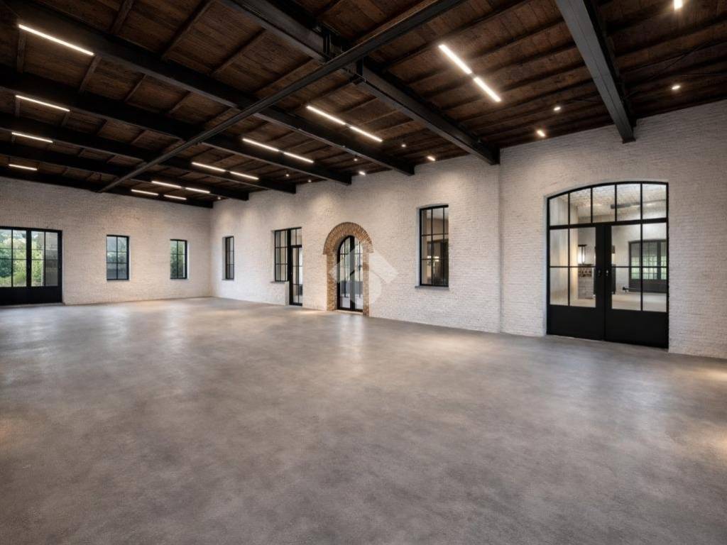 immagine annuncio 1 di 2