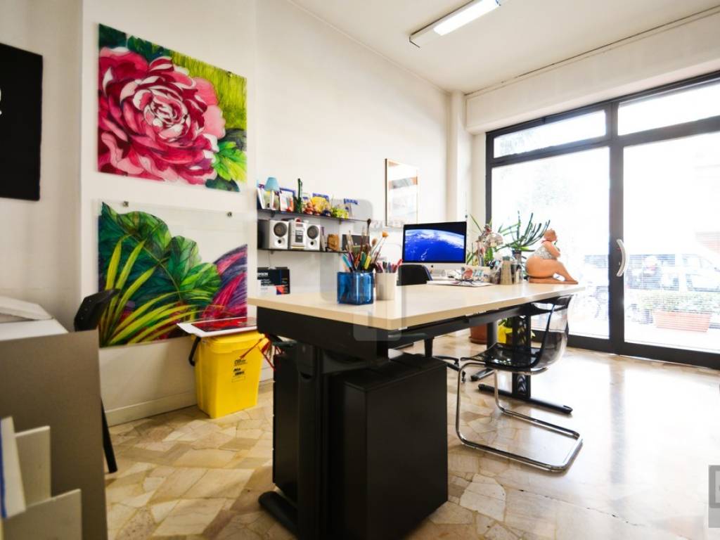 immagine annuncio 2 di 5