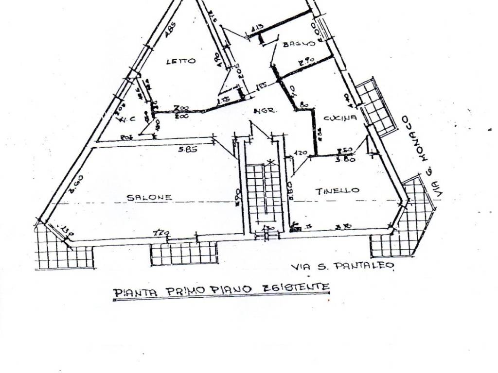 immagine annuncio 2 di 3