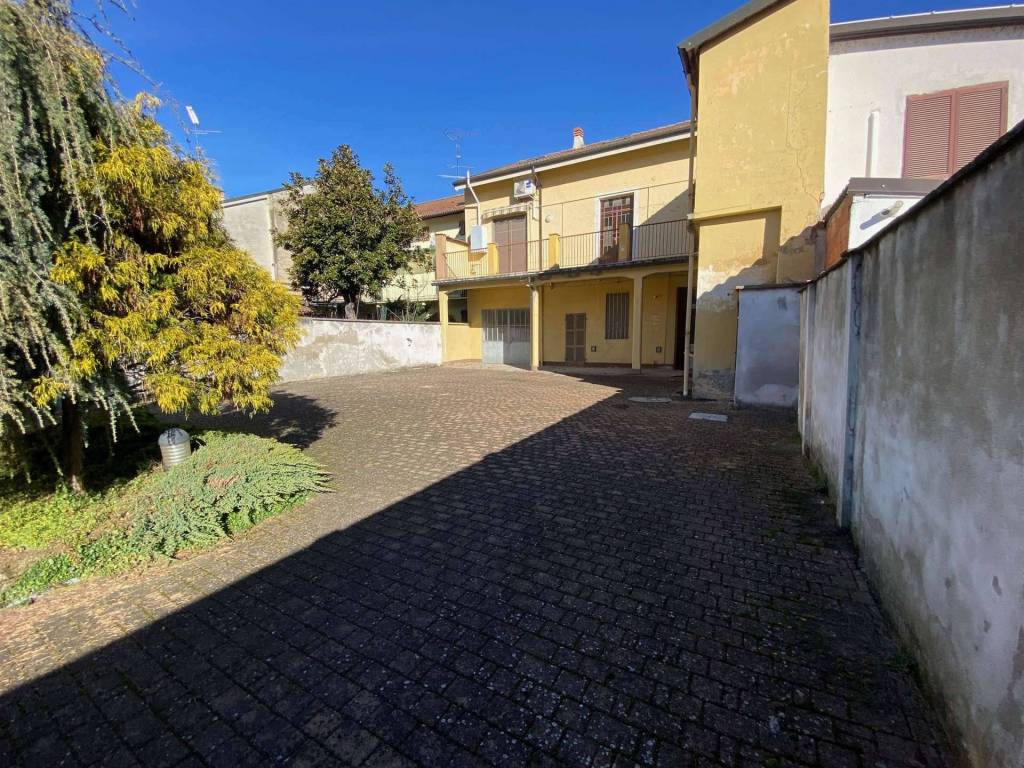 immagine annuncio 4 di 5