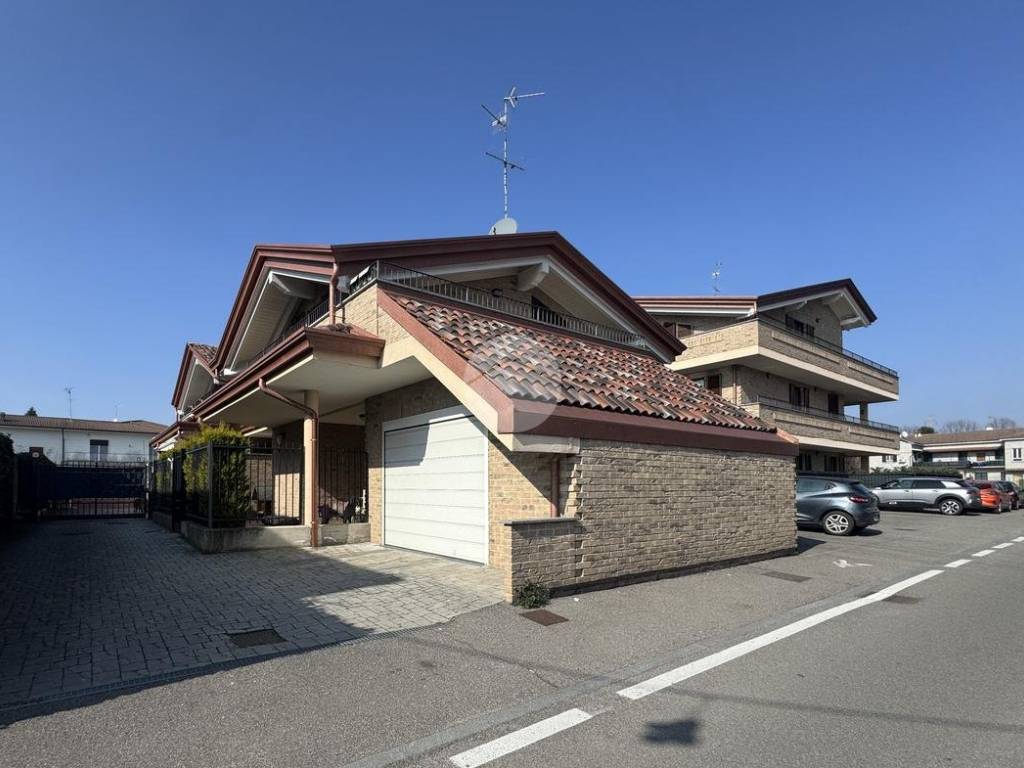 immagine annuncio 1 di 5