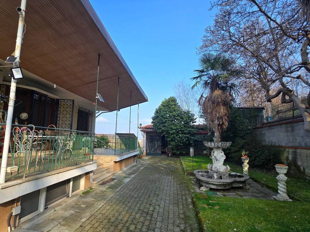 immagine annuncio 2 di 5