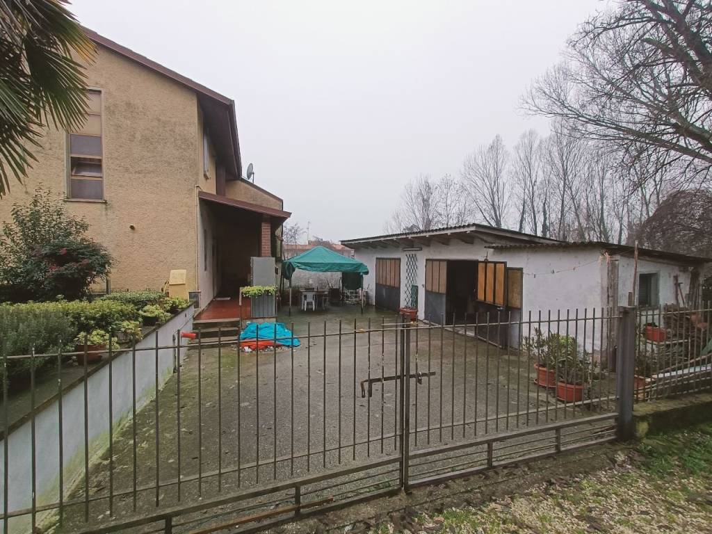 immagine annuncio 2 di 5