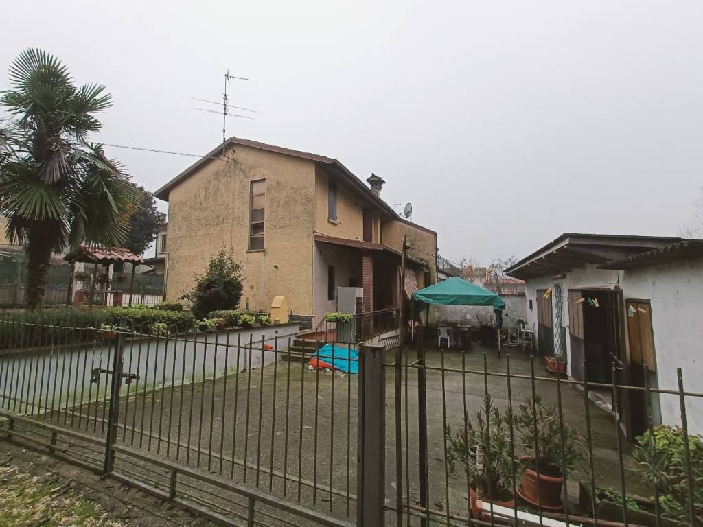 immagine annuncio 3 di 5