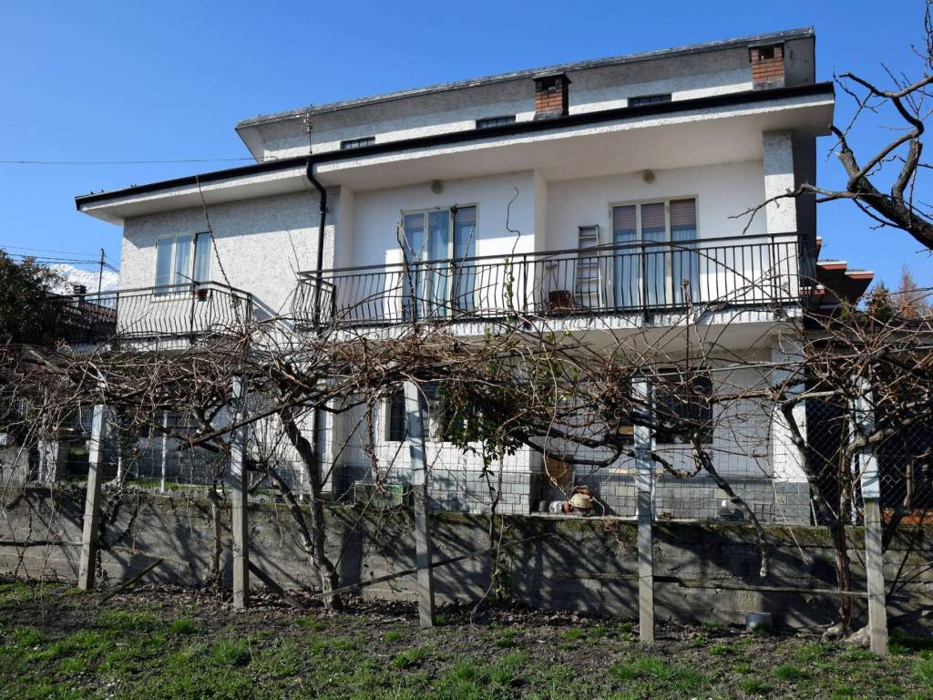 immagine annuncio 3 di 5