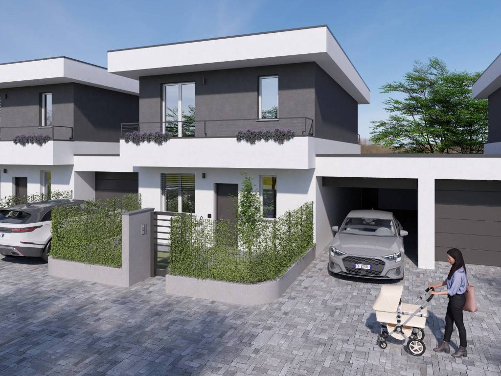 immagine annuncio 2 di 5