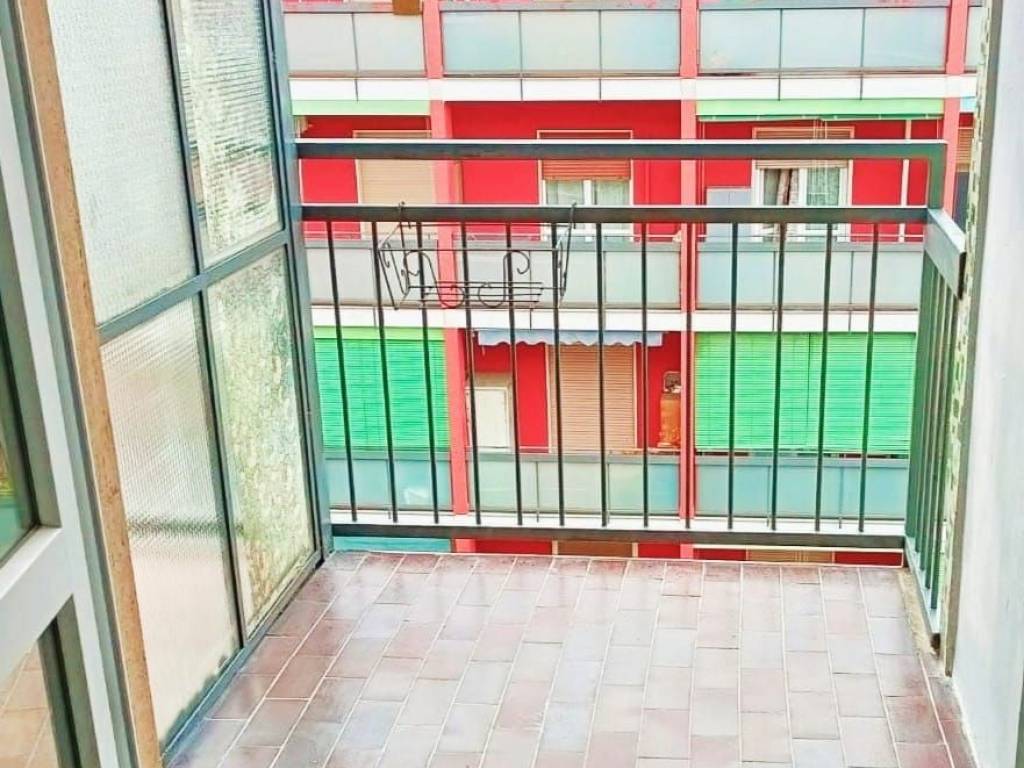 immagine annuncio 1 di 4