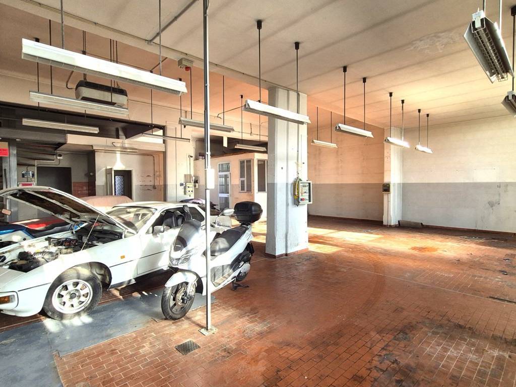 immagine annuncio 3 di 5