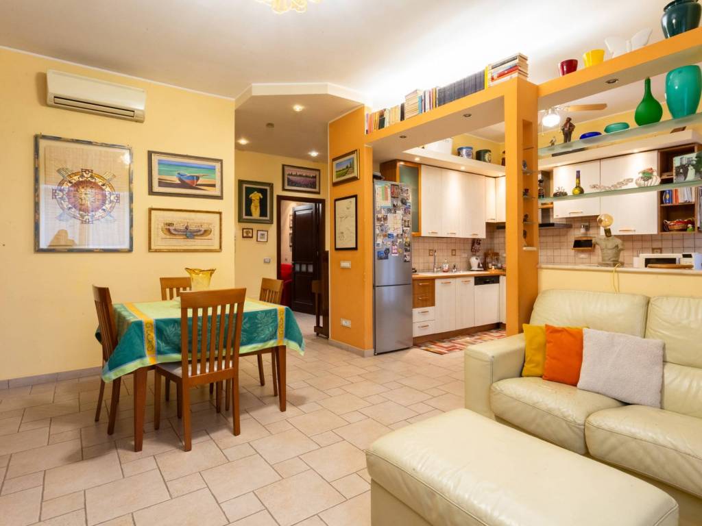 immagine annuncio 2 di 5