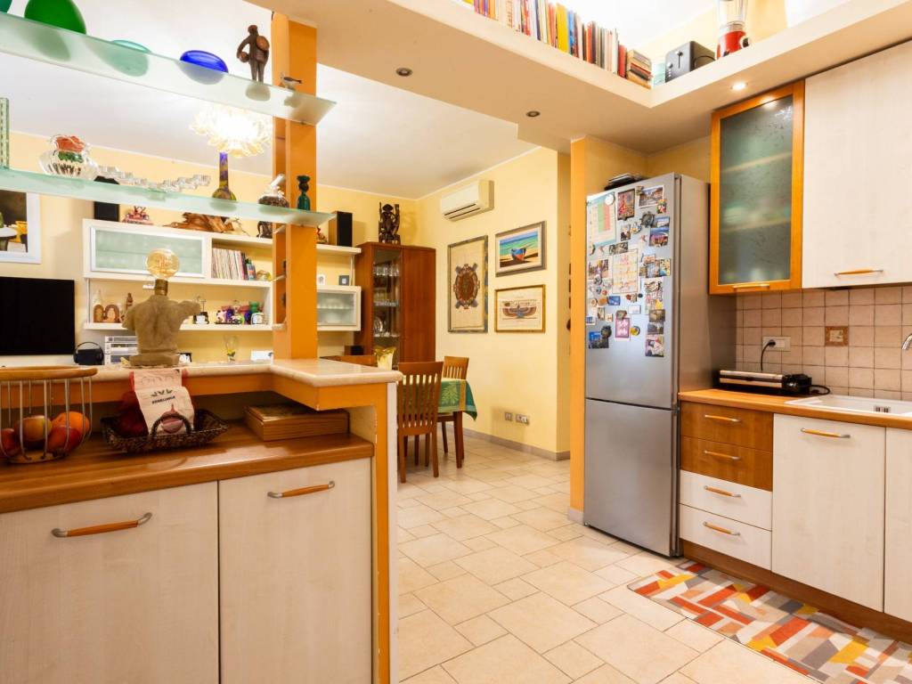 immagine annuncio 4 di 5