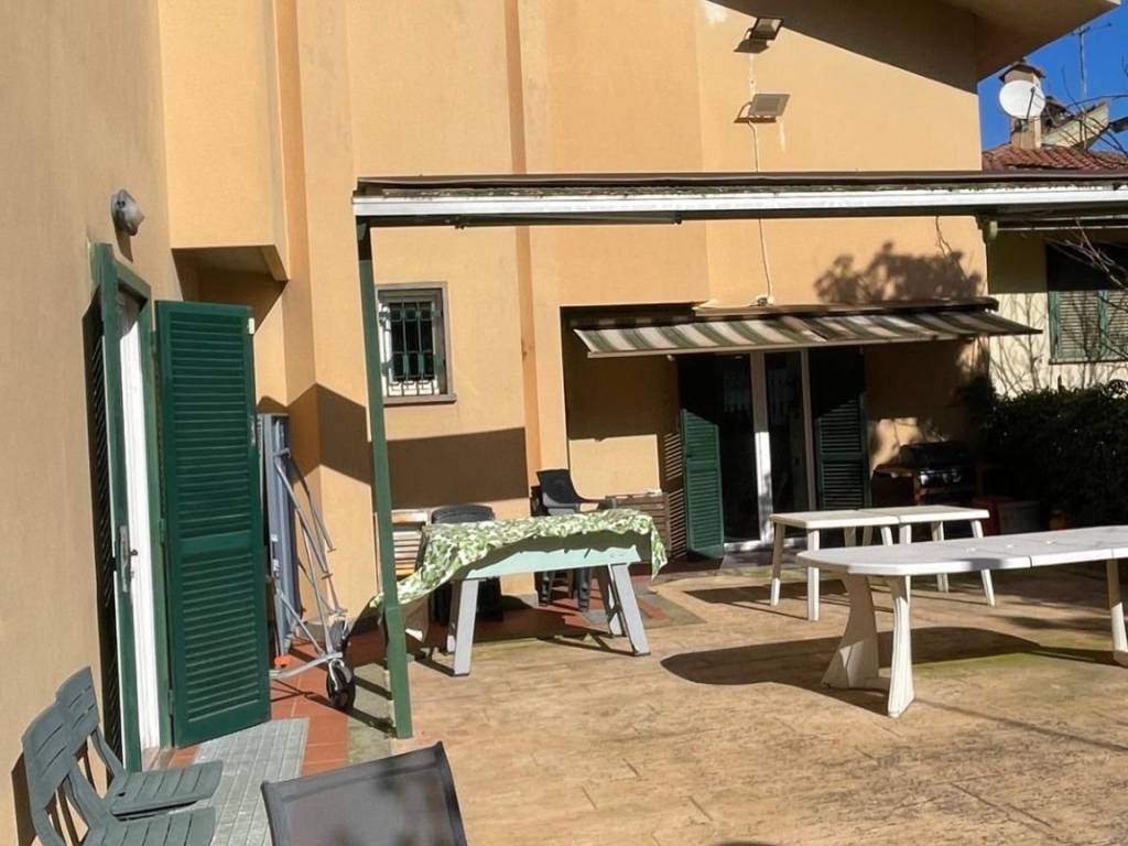 immagine annuncio 2 di 5