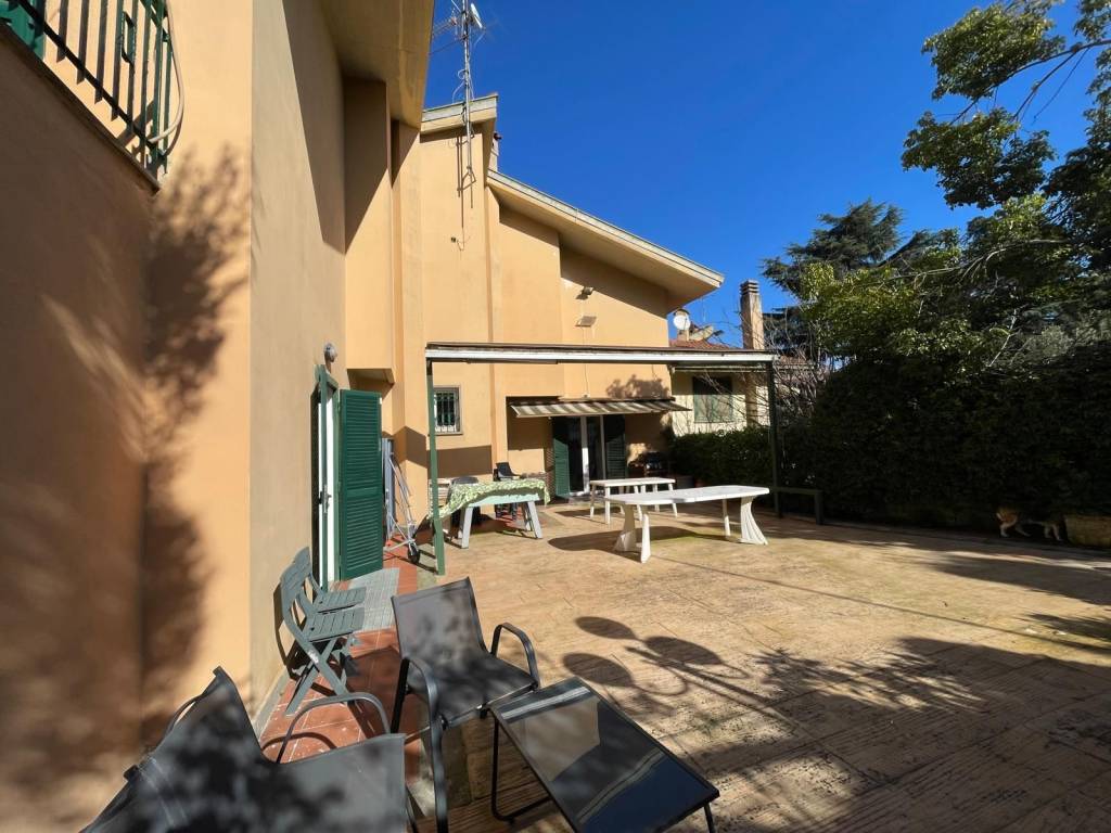 immagine annuncio 3 di 5