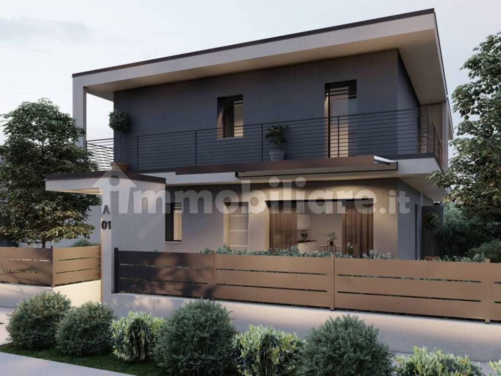 immagine annuncio 2 di 5