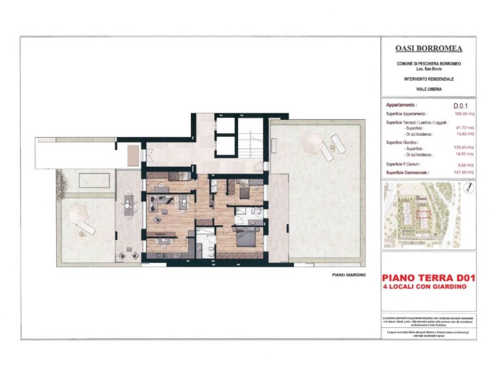 immagine annuncio 2 di 4