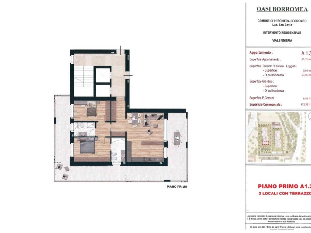 immagine annuncio 1 di 5