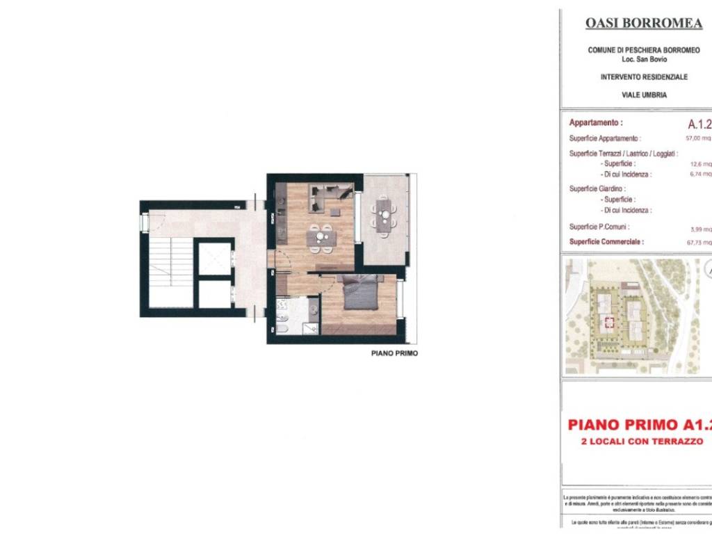 immagine annuncio 1 di 2