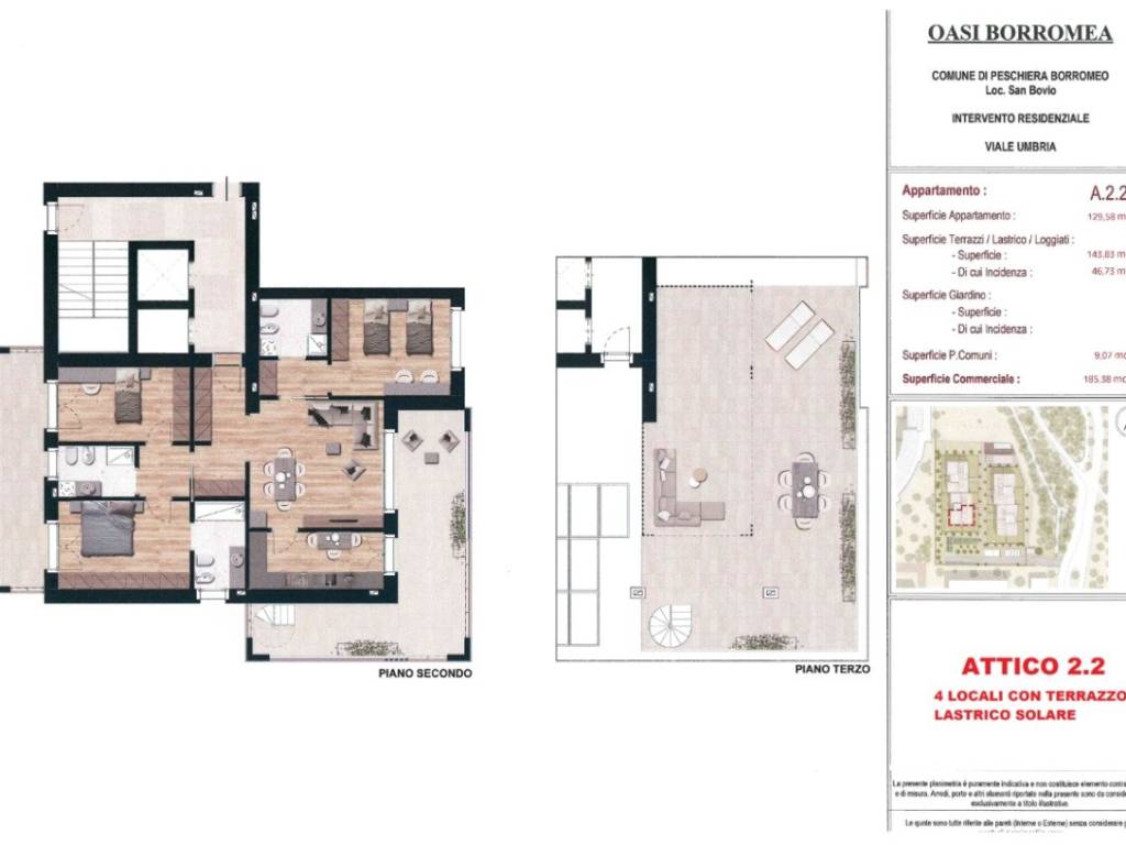 immagine annuncio 1 di 4