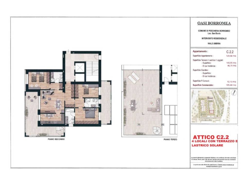 immagine annuncio 3 di 4