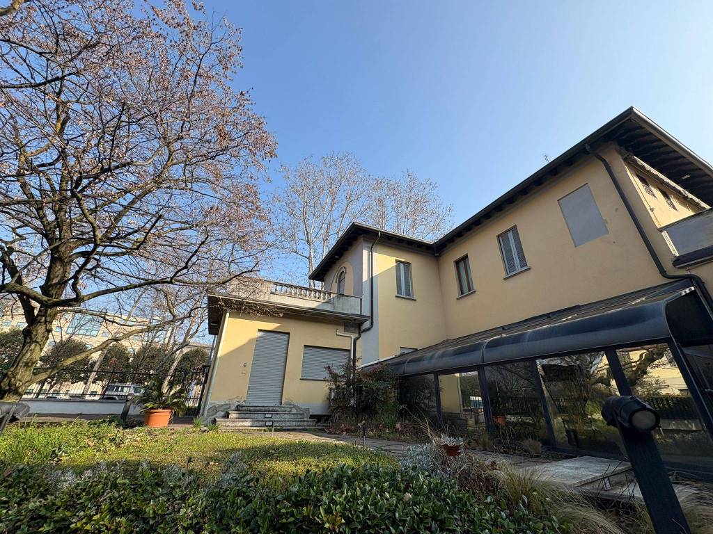 immagine annuncio 1 di 5