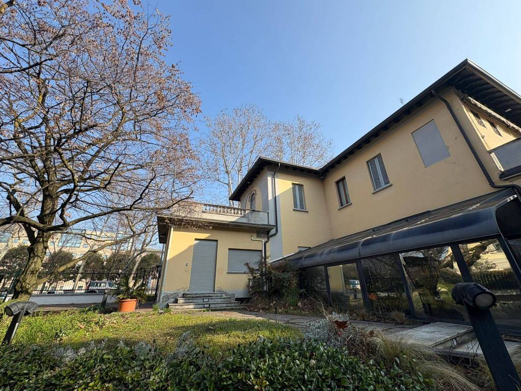 immagine annuncio 2 di 5