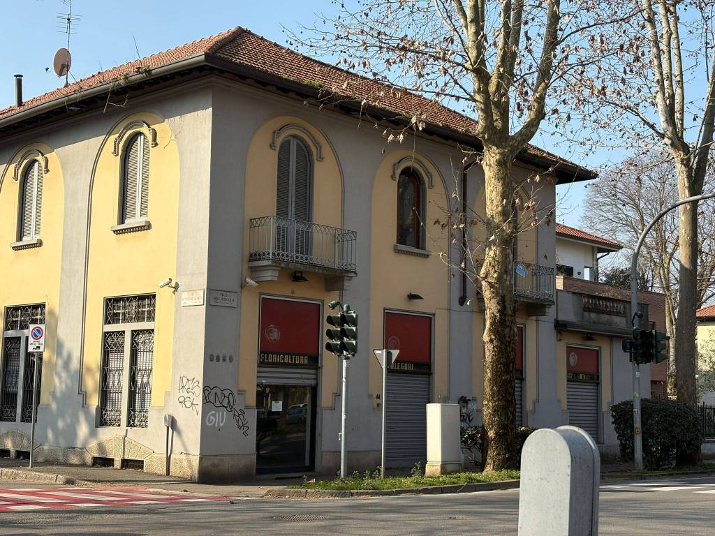 immagine annuncio 4 di 5