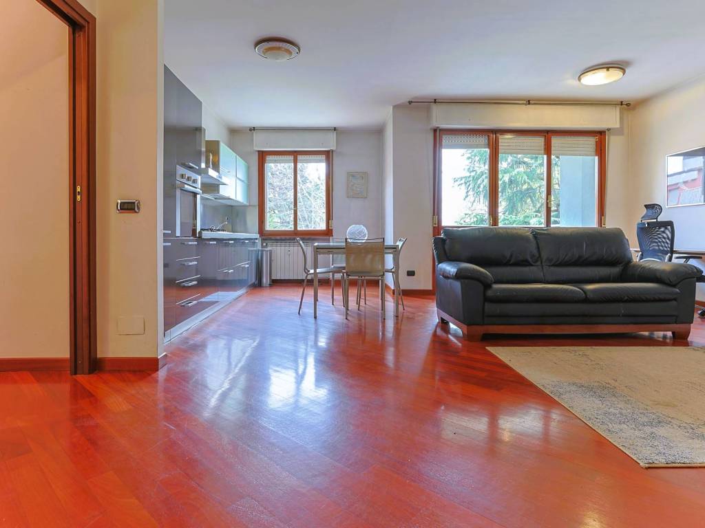 immagine annuncio 1 di 5