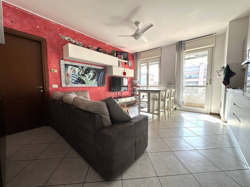 immagine annuncio 1 di 5