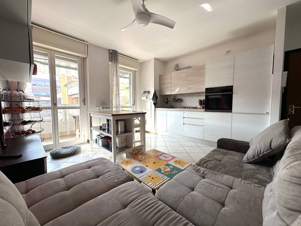 immagine annuncio 2 di 5