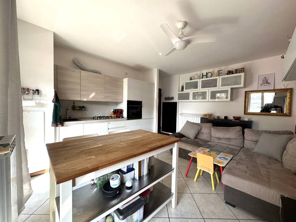 immagine annuncio 3 di 5