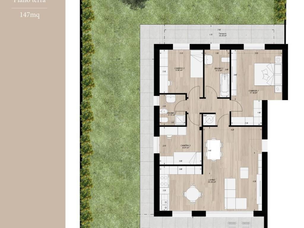 immagine annuncio 1 di 5