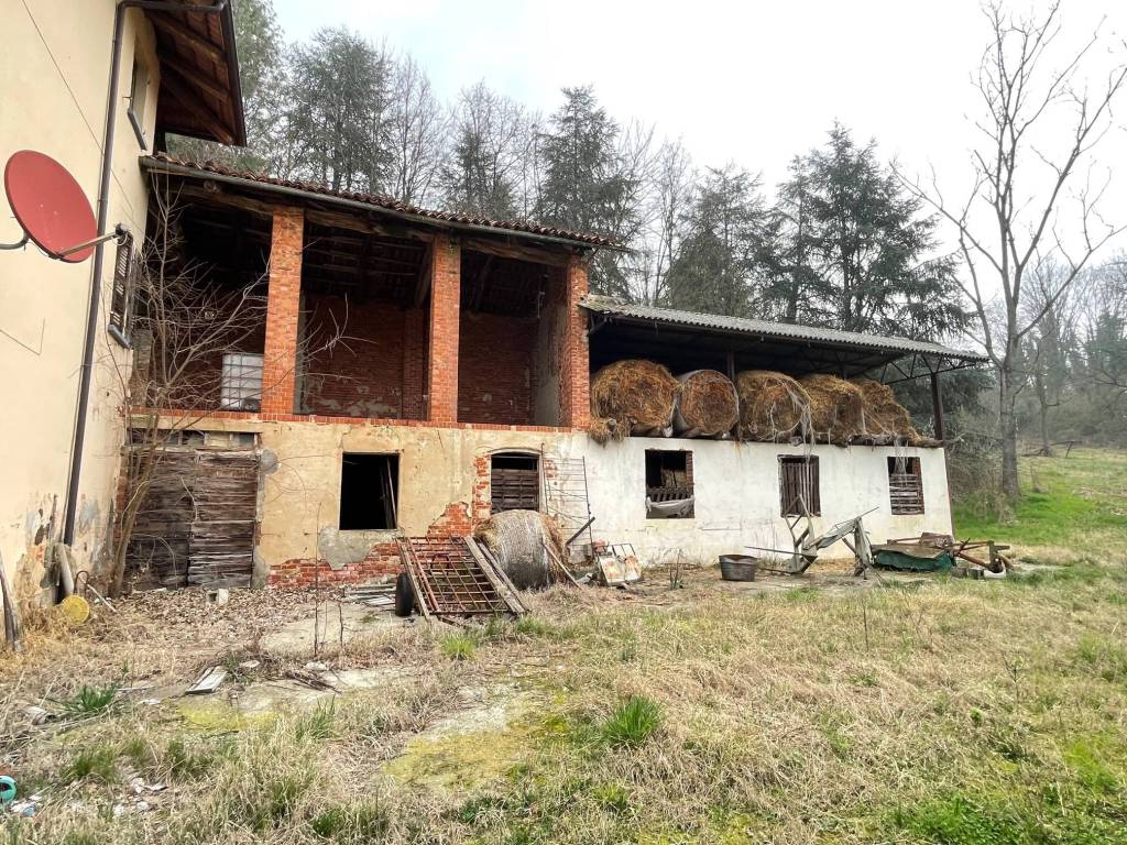 immagine annuncio 4 di 5