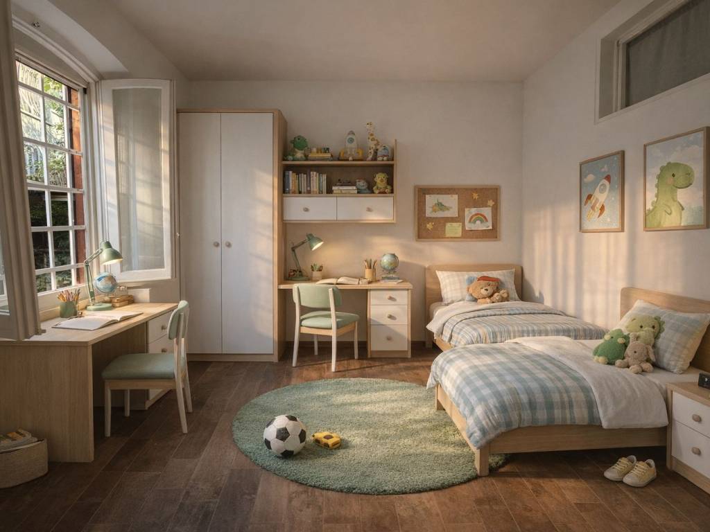 immagine annuncio 1 di 5