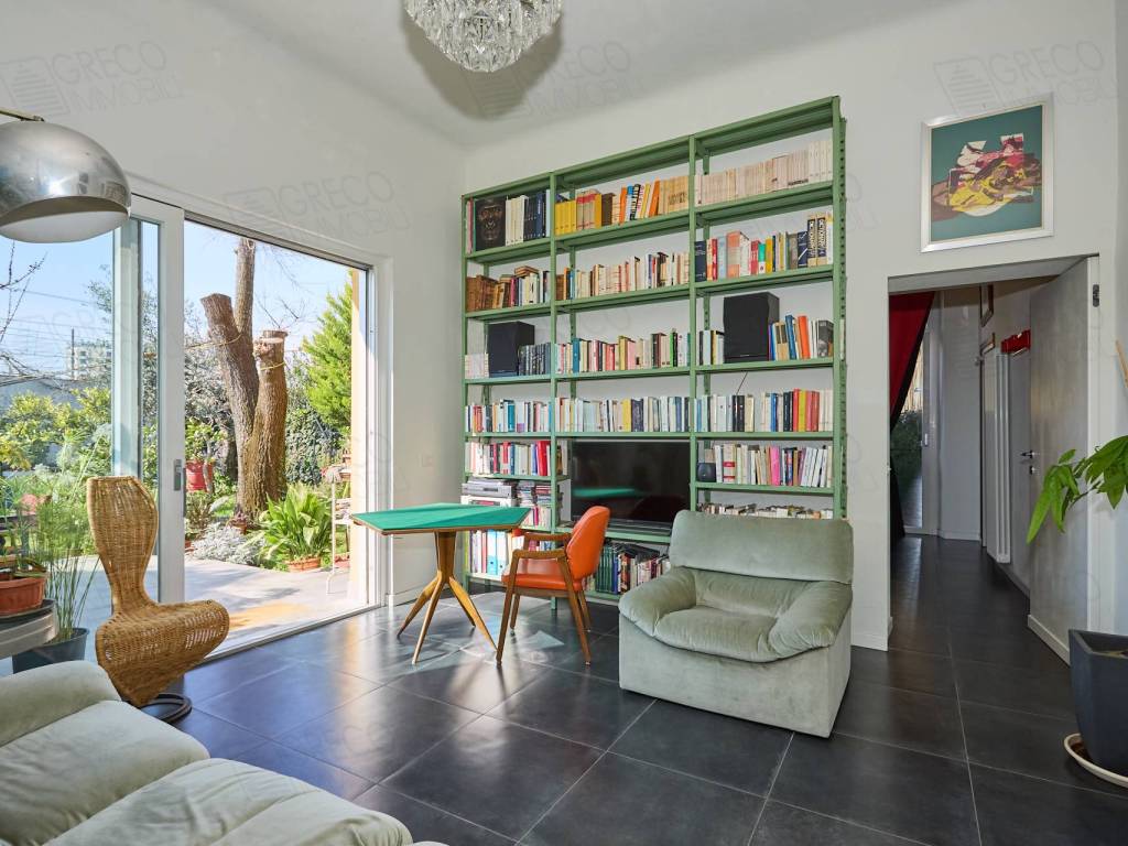 immagine annuncio 3 di 5