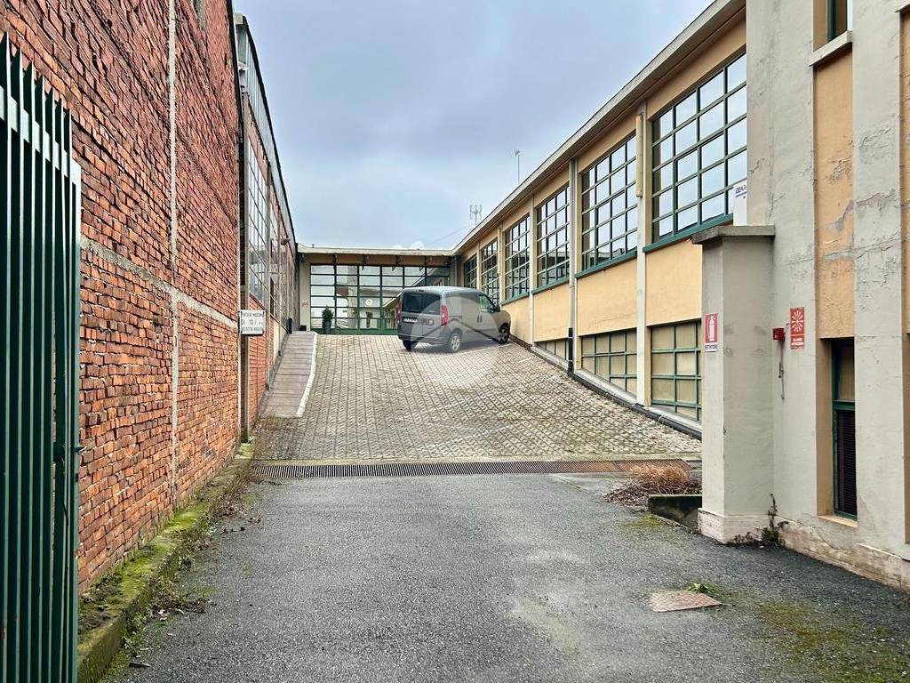 immagine annuncio 4 di 5