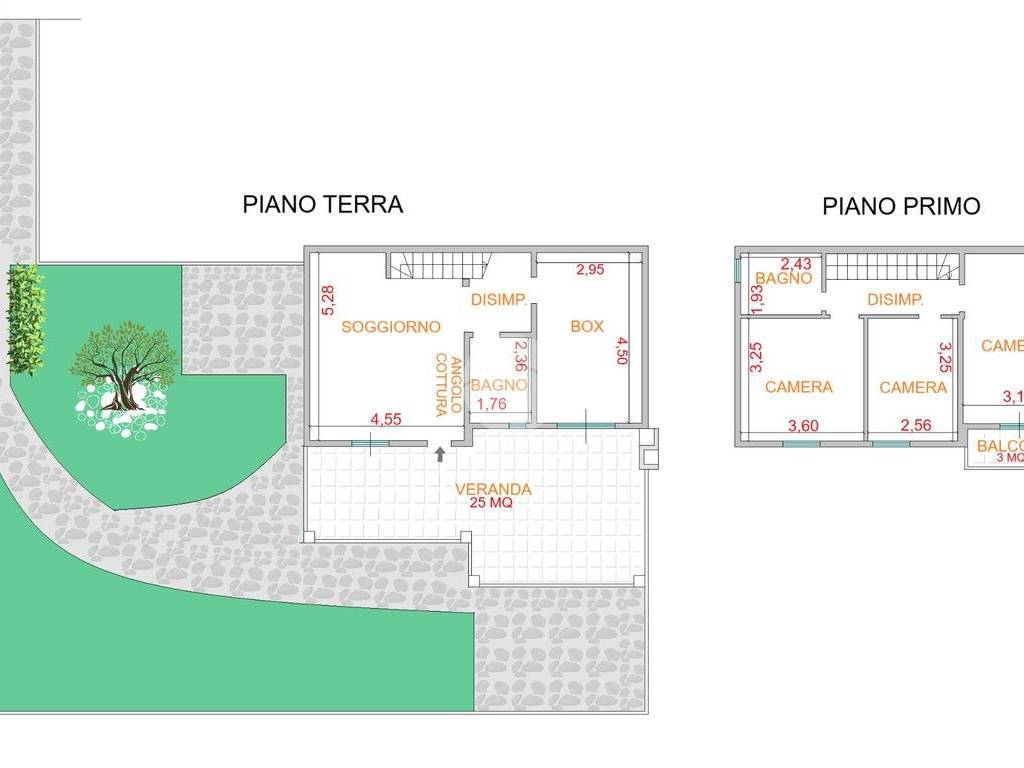 immagine annuncio 1 di 5