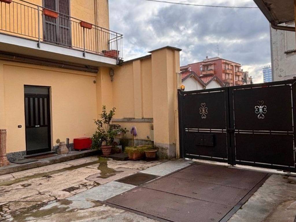 immagine annuncio 3 di 5