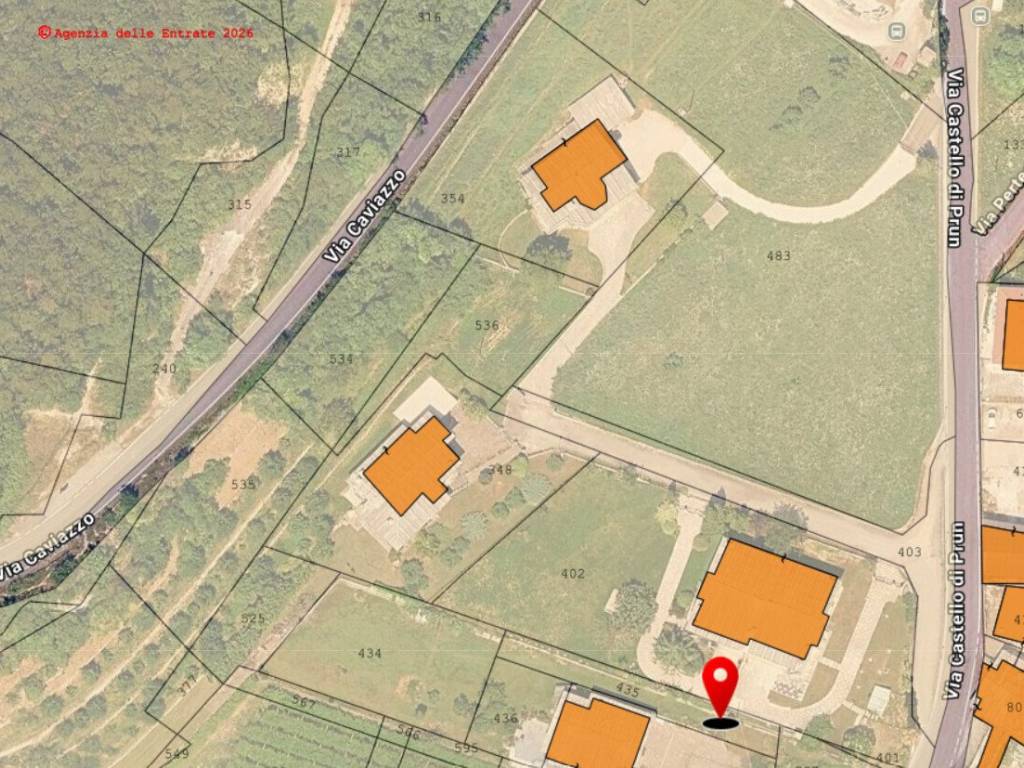 immagine annuncio 3 di 4