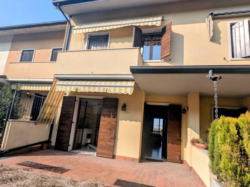 immagine annuncio 3 di 5