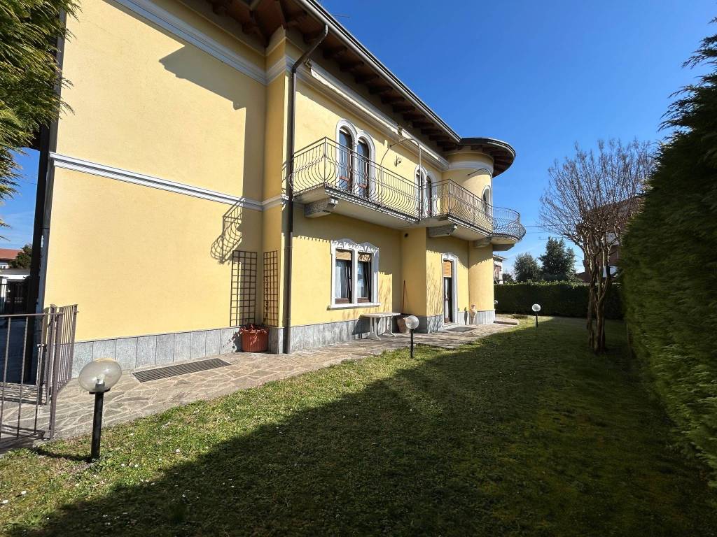 immagine annuncio 4 di 5