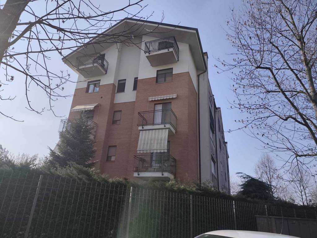 immagine annuncio 1 di 5