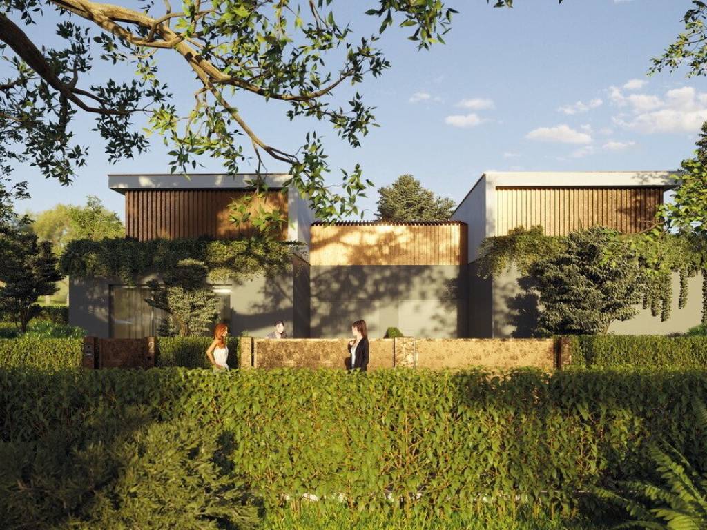 immagine annuncio 1 di 2