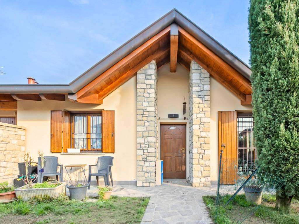 immagine annuncio 1 di 5