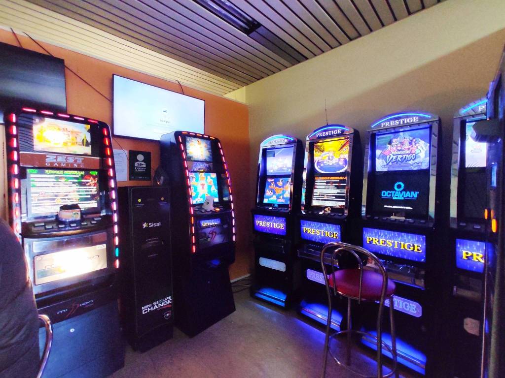 immagine annuncio 3 di 5