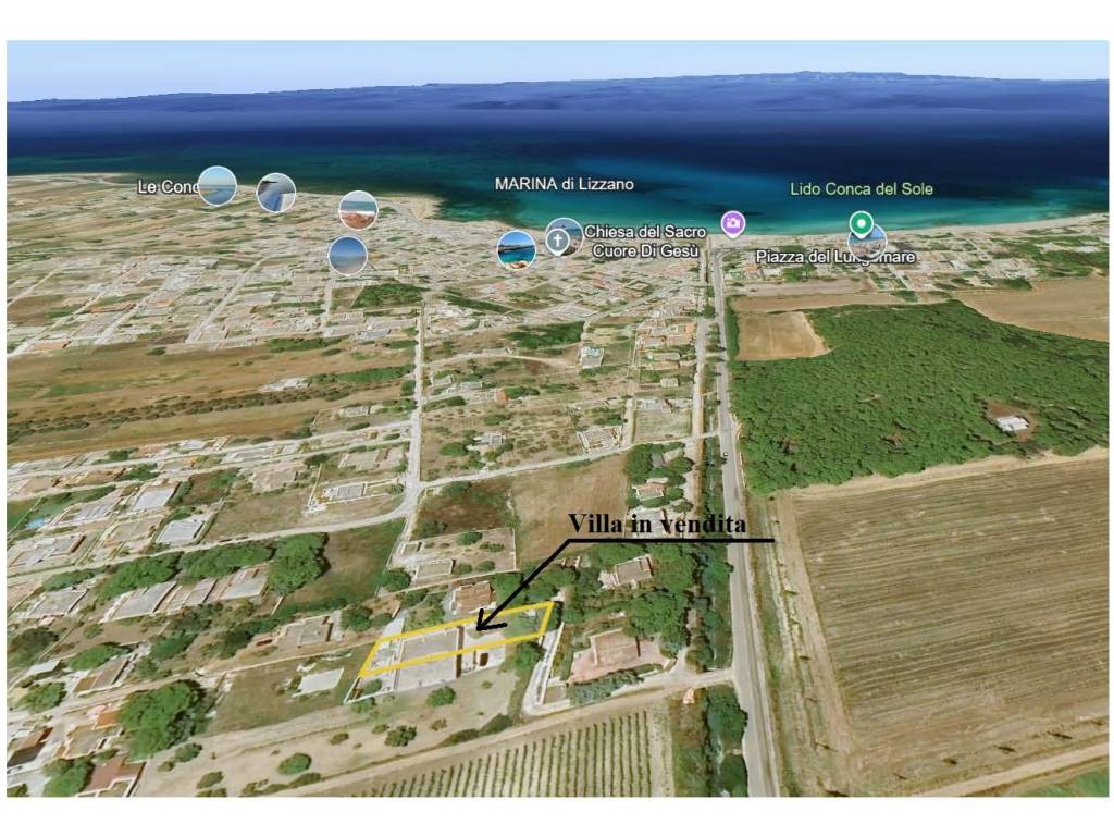 immagine annuncio 1 di 5