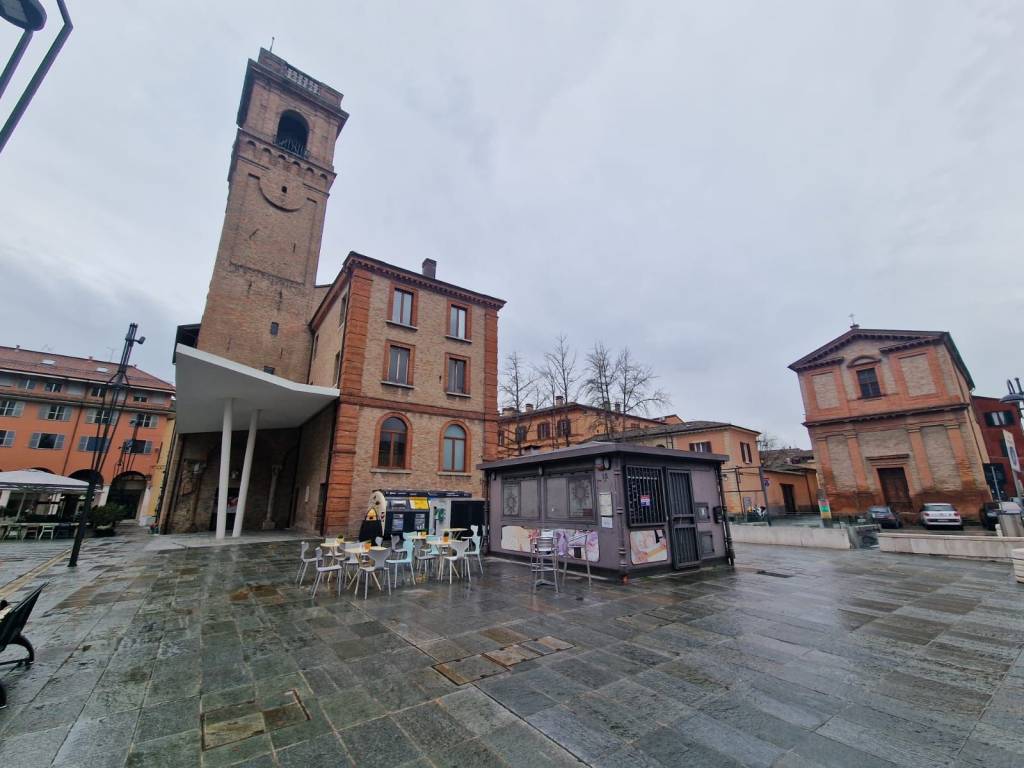 immagine annuncio 3 di 5