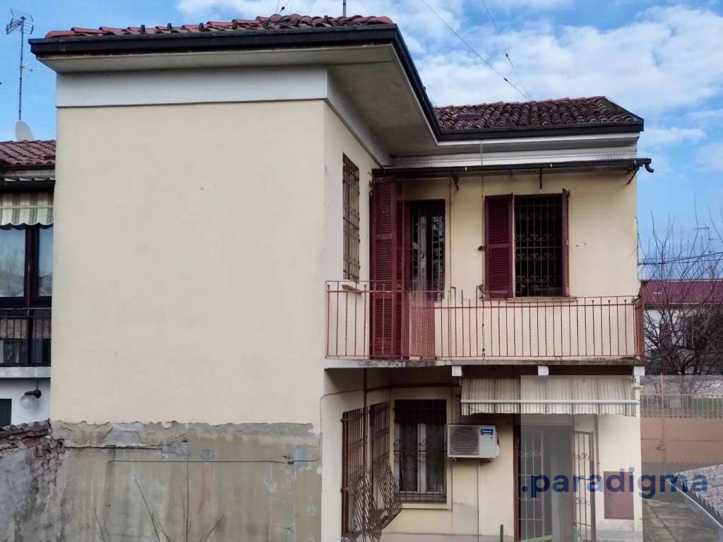 immagine annuncio 3 di 5