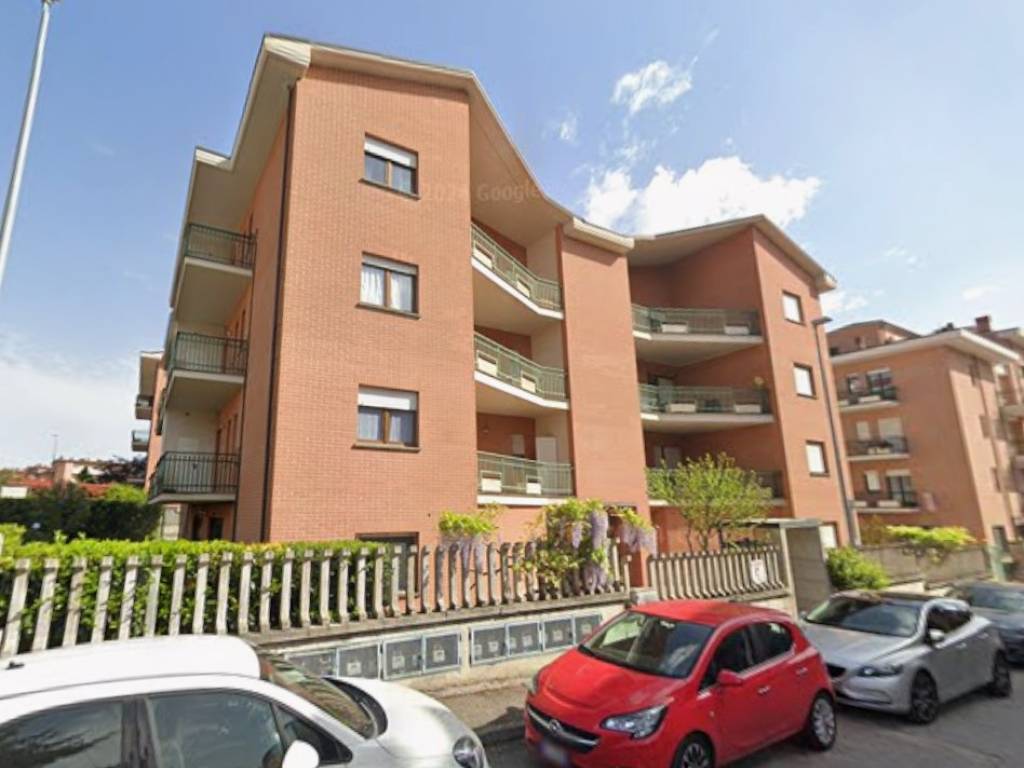 immagine annuncio 1 di 5