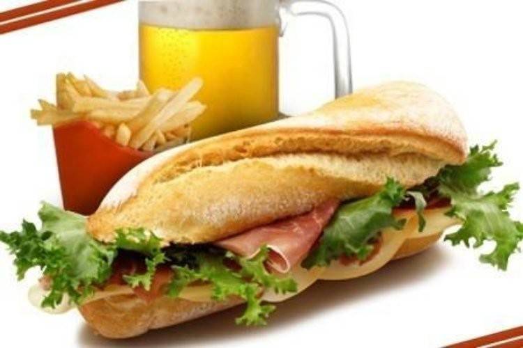 immagine annuncio 1 di 5