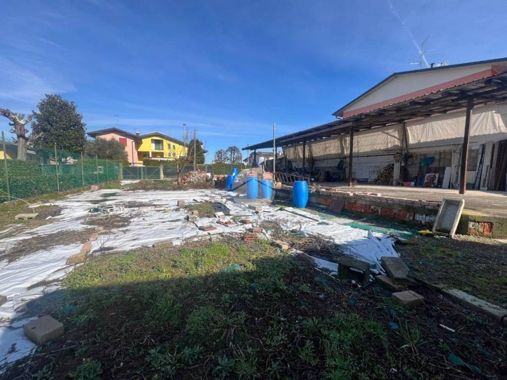 immagine annuncio 4 di 5