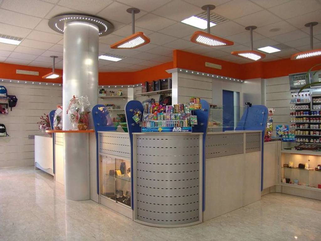 immagine annuncio 2 di 3